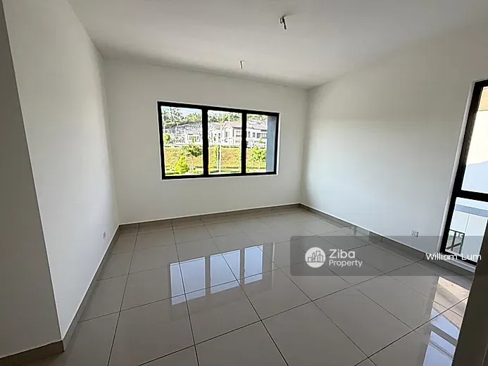 M Panora @ M Residence