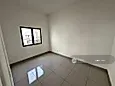 M Panora @ M Residence