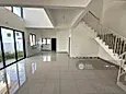 M Panora @ M Residence
