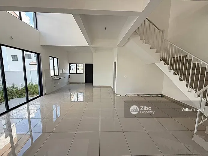 M Panora @ M Residence