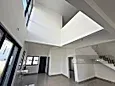 M Panora @ M Residence