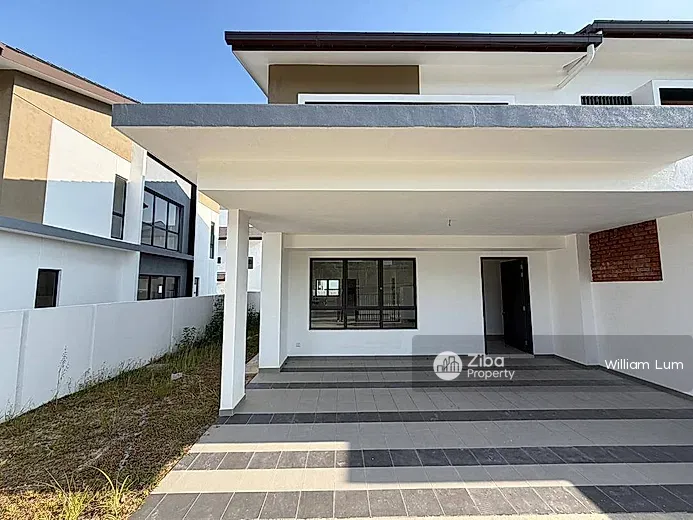 M Panora @ M Residence