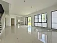 Blooming Residence, Emerald West Rawang