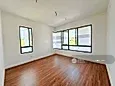 Blooming Residence, Emerald West Rawang