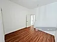Blooming Residence, Emerald West Rawang