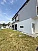 Blooming Residence, Emerald West Rawang