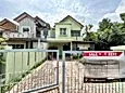 Amethyst 3 Kota Emerald Rawang