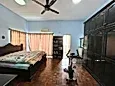 Amethyst 3 Kota Emerald Rawang