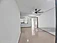 Taman Perling