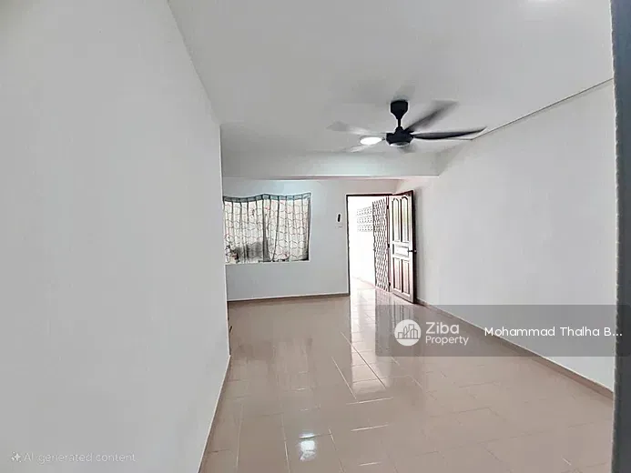 Taman Perling