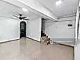 Taman Perling