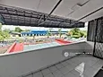 Taman Perling