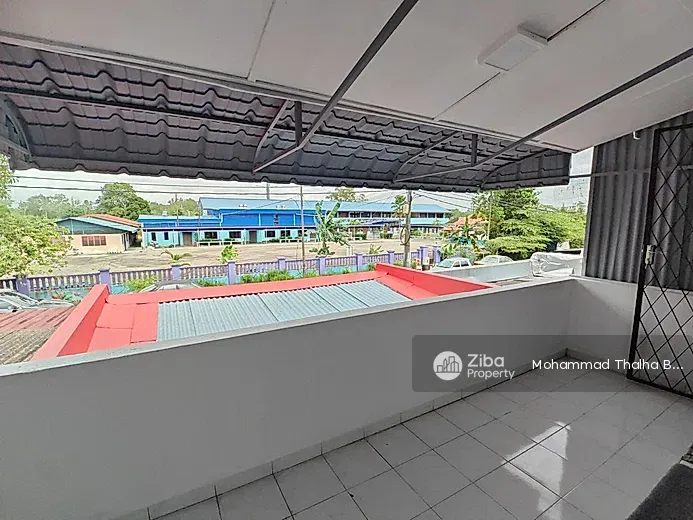 Taman Perling