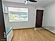Taman Perling