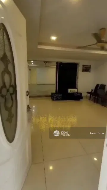 Bangsar