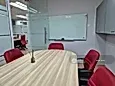 Wisma Uoa 2 Klcc