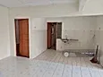 Saujana Apartment Damansara Damai