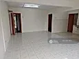 Saujana Apartment Damansara Damai