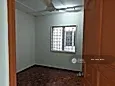 Saujana Apartment Damansara Damai