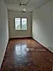 Saujana Apartment Damansara Damai
