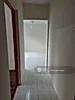 Saujana Apartment Damansara Damai