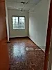 Saujana Apartment Damansara Damai