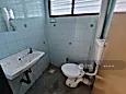 Bandar Pengkalan Indah