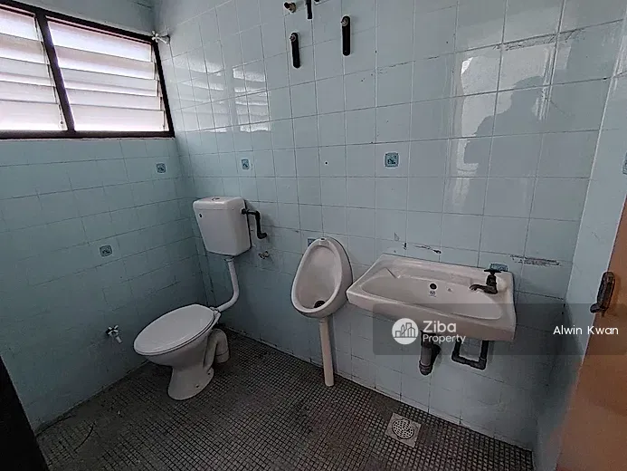 Bandar Pengkalan Indah