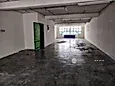 Bandar Pengkalan Indah