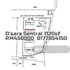D'sara Sentral