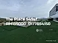 The Place @ Cyberjaya