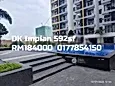 Dk Impian