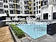 Dk Impian