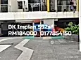 Dk Impian