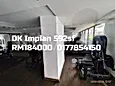 Dk Impian