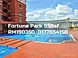 Fortune Park