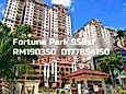 Fortune Park