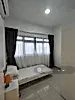 Meridin Medini