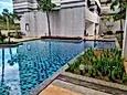 Meridin Medini