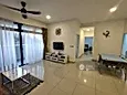 Meridin Medini