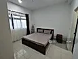 Meridin Medini