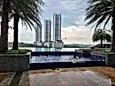 Meridin Medini