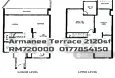 Armanee Terrace 2