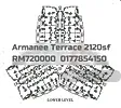 Armanee Terrace 2