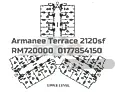 Armanee Terrace 2