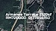 Armanee Terrace 2