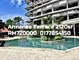 Armanee Terrace 2