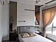 Tropez Residence, Danga Bay