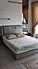 Tropez Residence, Danga Bay