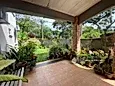 Taman Melawati